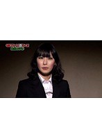#14 サンミュージック GETライブが行く!!