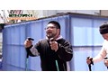 ＃15 サンミュージック GETライブが行く！！ サンプル画像 No.5