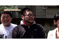 ＃15 サンミュージック GETライブが行く！！ サンプル画像 No.1
