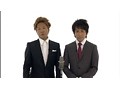 さんパチ！！ コア サンプル画像 No.2