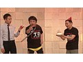 グレイテストホーム ～我が家ベスト～ サンプル画像 No.3