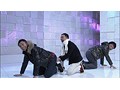 グレイテストホーム ～我が家ベスト～ サンプル画像 No.4
