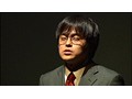 バカリズムライブ 「ピンチ！」 サンプル画像 No.6