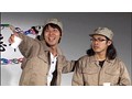 ロッチ単独ライブ 「ロッチラリズム」 サンプル画像 No.3