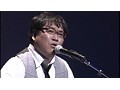 カンニング竹山単独ライブ「放送禁止 Vol.2」 サンプル画像 No.4
