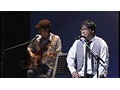 カンニング竹山単独ライブ「放送禁止 Vol.2」 サンプル画像 No.5