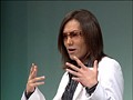 ファーストライブ Ciel 狩野英孝 サンプル画像 No.1
