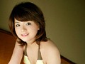 後藤ゆいき