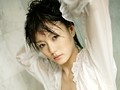 CARA 藤井梨花