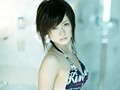 CARA 藤井梨花