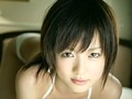 CARA 藤井梨花