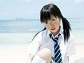 SugerBeach 鹿野ゆみこ サンプル画像 No.1