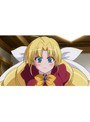 第2話 れでぃ×ばと！