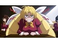 第2話 れでぃ×ばと！ （無料） サンプル画像 No.3