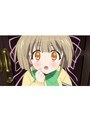 第3話 れでぃ×ばと！