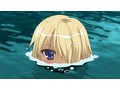 第4話 れでぃ×ばと！ サンプル画像 No.6
