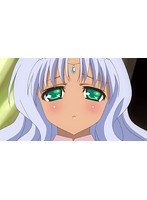 第4話 れでぃ×ばと！