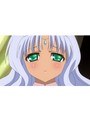第4話 れでぃ×ばと！