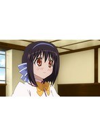 第5話 れでぃ×ばと！