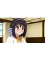 第5話 れでぃ×ばと！
