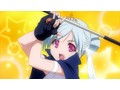第7話 れでぃ×ばと！ サンプル画像 No.1