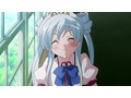 第7話 れでぃ×ばと！ サンプル画像 No.6