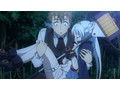 第7話 れでぃ×ばと！ サンプル画像 No.2
