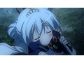 第7話 れでぃ×ばと！ サンプル画像 No.3