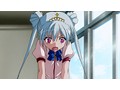 第7話 れでぃ×ばと！ サンプル画像 No.4