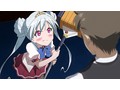 第7話 れでぃ×ばと！ サンプル画像 No.5
