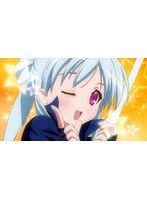 第7話 れでぃ×ばと！