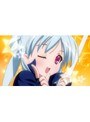第7話 れでぃ×ばと！