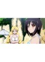 第8話 れでぃ×ばと！