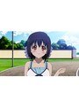 第9話 れでぃ×ばと！