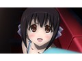 第9話 れでぃ×ばと! (無料) サンプル画像 No.4
