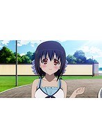 第9話 れでぃ×ばと! (無料)