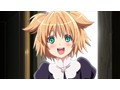 第5話 聖痕のクェイサー （無料） サンプル画像 No.3