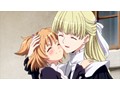 第5話 聖痕のクェイサー （無料） サンプル画像 No.4