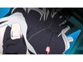 第5話 聖痕のクェイサー （無料） サンプル画像 No.5