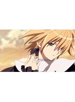 第5話 聖痕のクェイサー （無料）