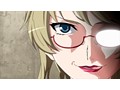 第11話 聖痕のクェイサー サンプル画像 No.4