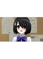 第11話 聖痕のクェイサー