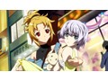 第15話 聖痕のクェイサー （無料） サンプル画像 No.2