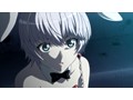 第15話 聖痕のクェイサー （無料） サンプル画像 No.4