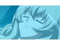 第23話 聖痕のクェイサー サンプル画像 No.1