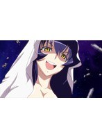 第23話 聖痕のクェイサー