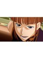  第3話 うみねこのなく頃にでDMMアフィリエイトツール