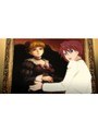  第4話 うみねこのなく頃にでDMMアフィリエイトツール