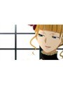  第5話 うみねこのなく頃にでDMMアフィリエイトツール