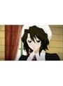  第6話 うみねこのなく頃にでDMMアフィリエイトツール